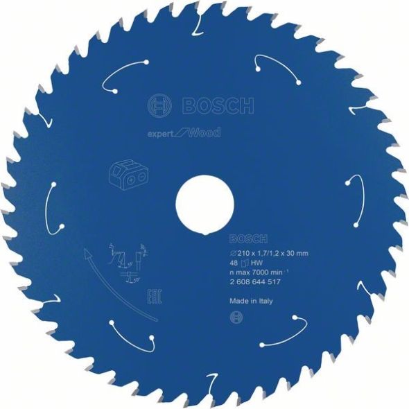 Kreissägebl.Exp Wood 2608644517 Kreissägebl.Exp Wood 2608644517