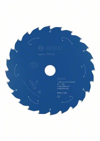 Kreissägebl.Exp Wood 2608644522 Kreissägebl.Exp Wood 2608644522
