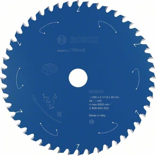 Kreissägebl.Exp Wood 2608644523 Kreissägebl.Exp Wood 2608644523