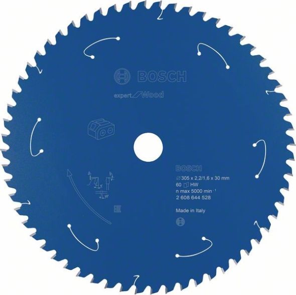 Kreissägebl.Exp Wood 2608644528 Kreissägebl.Exp Wood 2608644528
