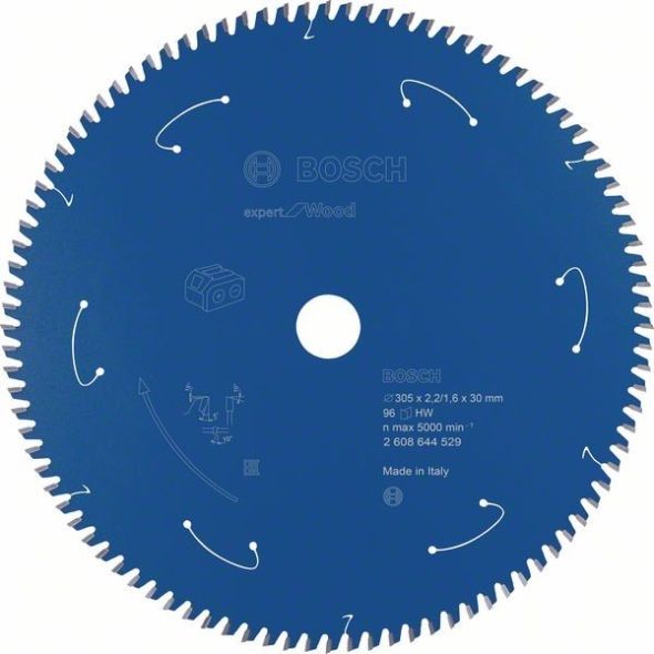 Kreissägebl.Exp Wood 2608644529 Kreissägebl.Exp Wood 2608644529