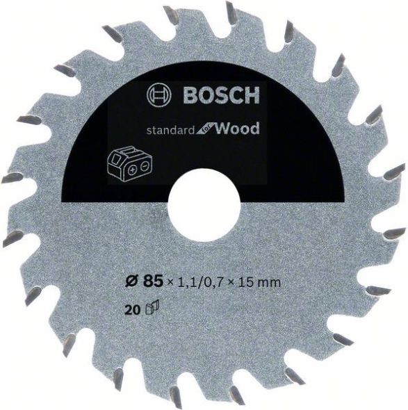 Kreissägebl.Exp Wood 2608837666 Kreissägebl.Exp Wood 2608837666