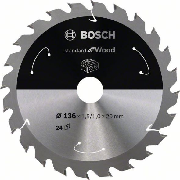 Kreissägebl.Exp Wood 2608837668 Kreissägebl.Exp Wood 2608837668