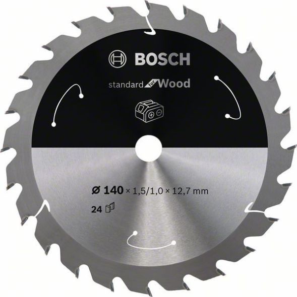 Kreissägebl.Exp Wood 2608837670 Kreissägebl.Exp Wood 2608837670