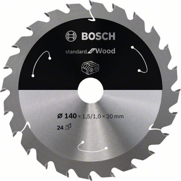 Kreissägebl.Exp Wood 2608837671 Kreissägebl.Exp Wood 2608837671