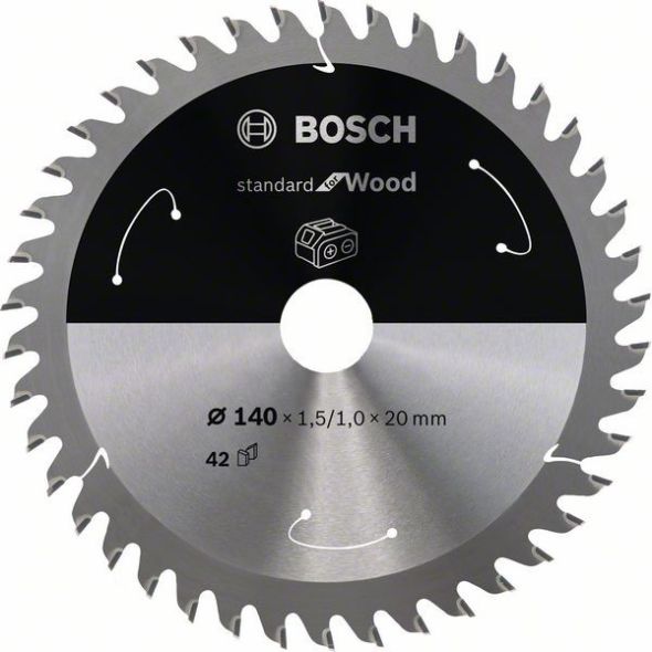 Kreissägebl.Exp Wood 2608837672 Kreissägebl.Exp Wood 2608837672