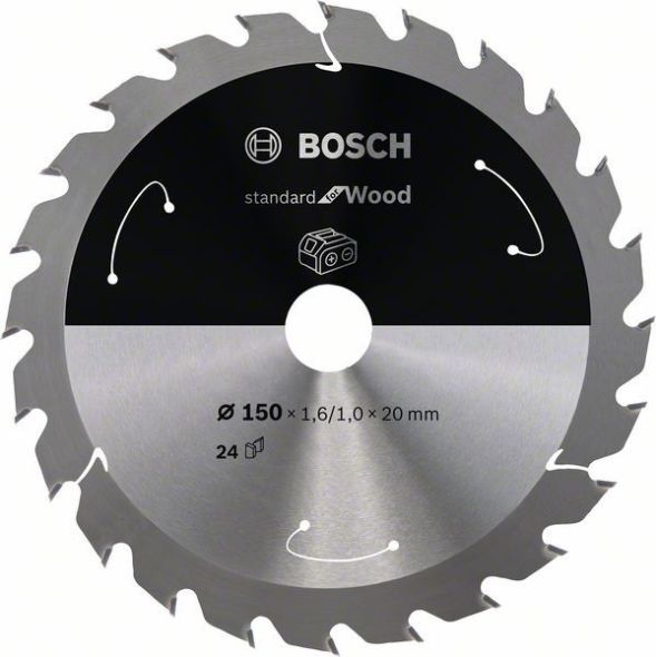 Kreissägebl.Exp Wood 2608837674