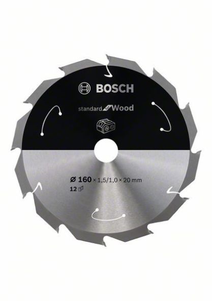 Kreissägebl.Exp Wood 2608837675 Kreissägebl.Exp Wood 2608837675