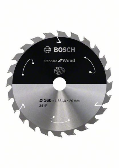 Kreissägebl.Exp Wood 2608837676 Kreissägebl.Exp Wood 2608837676