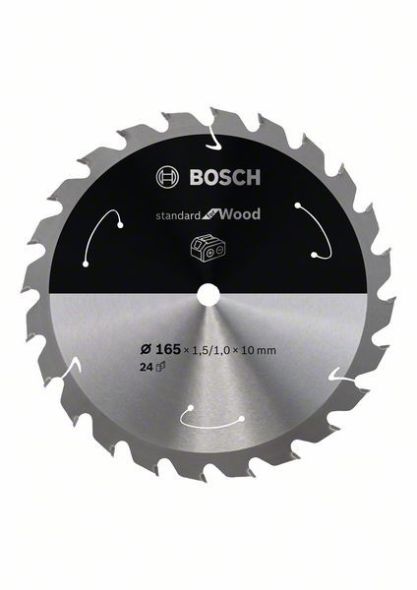 Kreissägebl.Exp Wood 2608837679 Kreissägebl.Exp Wood 2608837679