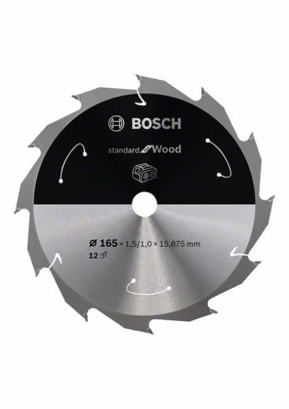 Kreissägebl.Exp Wood 2608837680 Kreissägebl.Exp Wood 2608837680