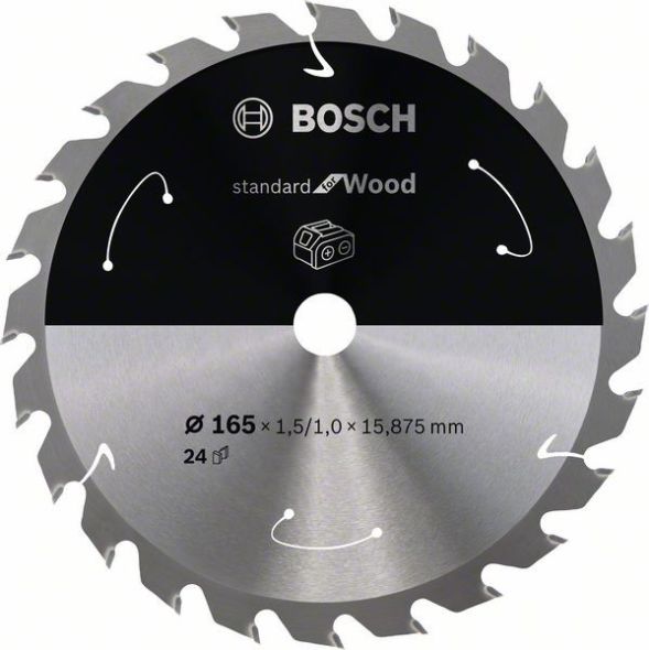 Kreissägebl.Exp Wood 2608837681 Kreissägebl.Exp Wood 2608837681