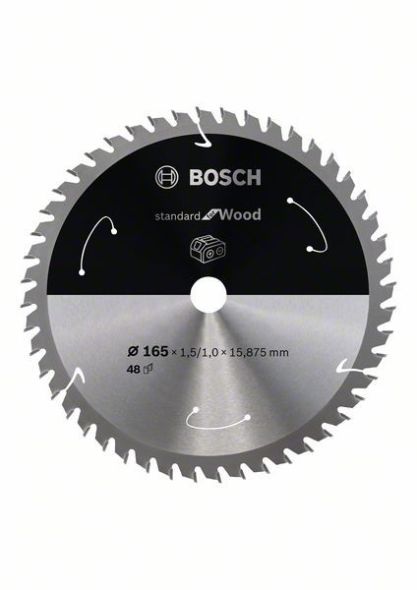 Kreissägebl.Exp Wood 2608837683 Kreissägebl.Exp Wood 2608837683