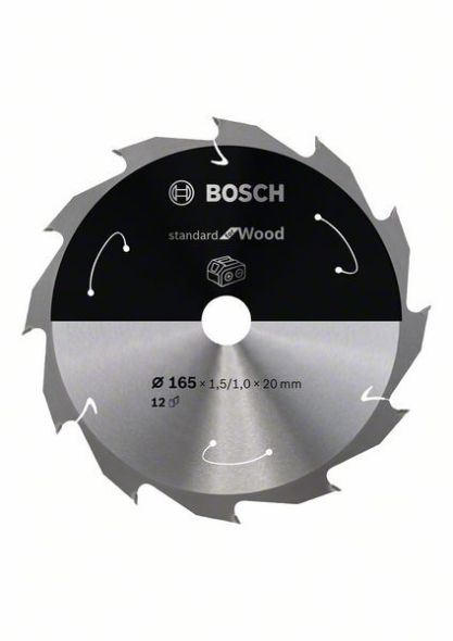 Kreissägebl.Exp Wood 2608837684 Kreissägebl.Exp Wood 2608837684