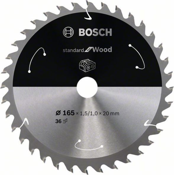 Kreissägebl.Exp Wood 2608837686 Kreissägebl.Exp Wood 2608837686