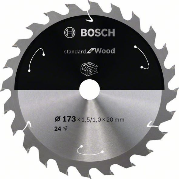 Kreissägebl.Exp Wood 2608837690 Kreissägebl.Exp Wood 2608837690