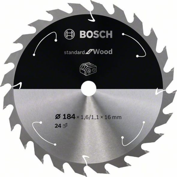 Kreissägebl.Exp Wood 2608837698 Kreissägebl.Exp Wood 2608837698