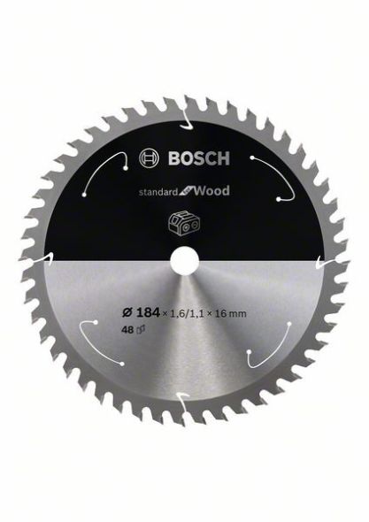 Kreissägebl.Exp Wood 2608837699