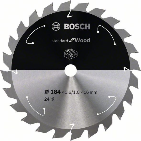Kreissägebl.Exp Wood 2608837700 Kreissägebl.Exp Wood 2608837700