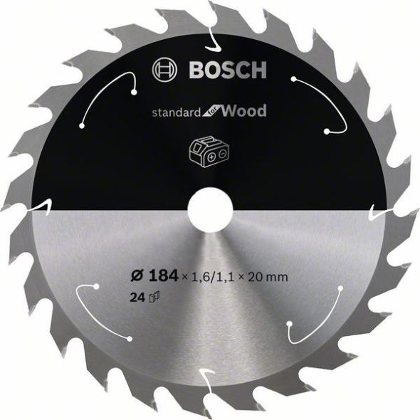 Kreissägebl.Exp Wood 2608837702 Kreissägebl.Exp Wood 2608837702