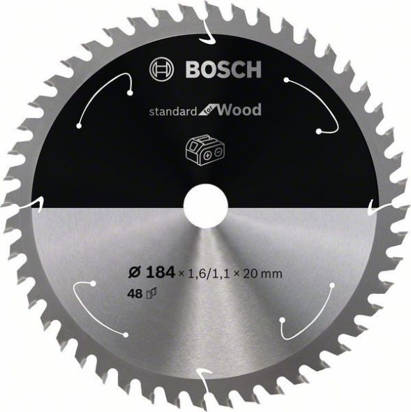 Kreissägebl.Exp Wood 2608837703 Kreissägebl.Exp Wood 2608837703
