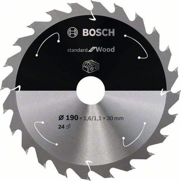 Kreissägebl.Exp Wood 2608837708 Kreissägebl.Exp Wood 2608837708
