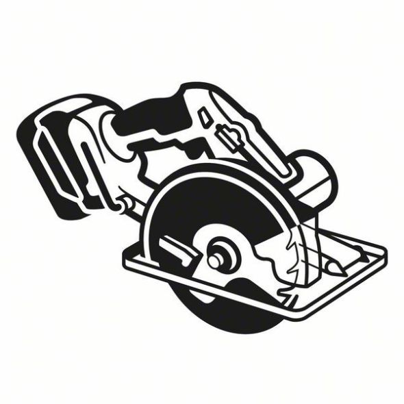 Kreissägebl.Exp Wood 2608837708