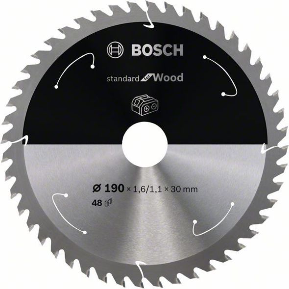 Kreissägebl.Exp Wood 2608837710 Kreissägebl.Exp Wood 2608837710