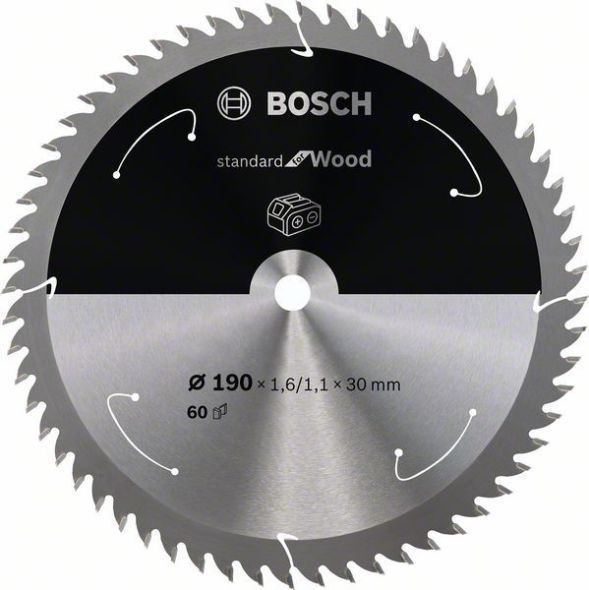 Kreissägebl.Exp Wood 2608837711 Kreissägebl.Exp Wood 2608837711