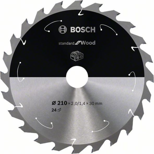 Kreissägebl.Exp Wood 2608837713 Kreissägebl.Exp Wood 2608837713
