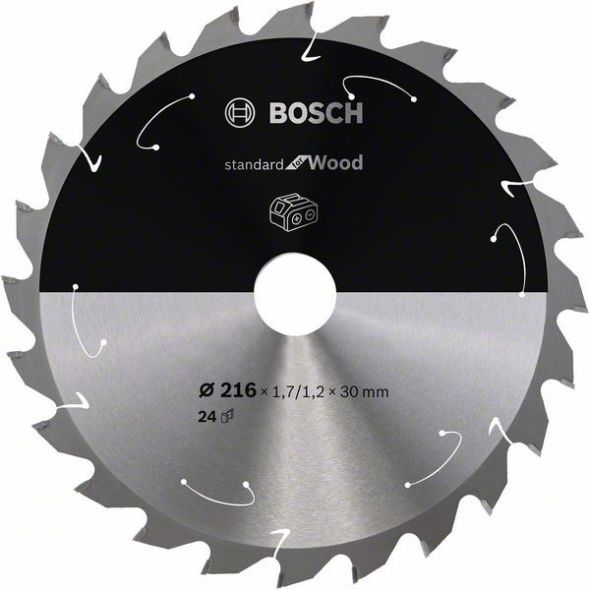 Kreissägebl.Exp Wood 2608837721 Kreissägebl.Exp Wood 2608837721