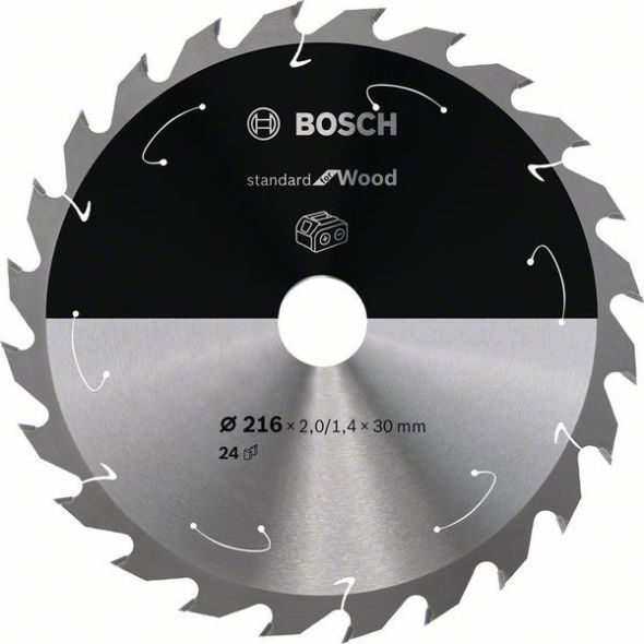 Kreissägebl.Exp Wood 2608837724 Kreissägebl.Exp Wood 2608837724