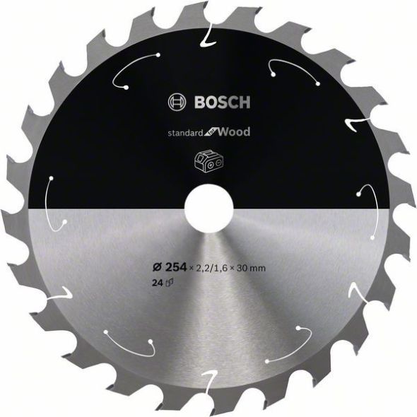 Kreissägebl.Exp Wood 2608837733 Kreissägebl.Exp Wood 2608837733
