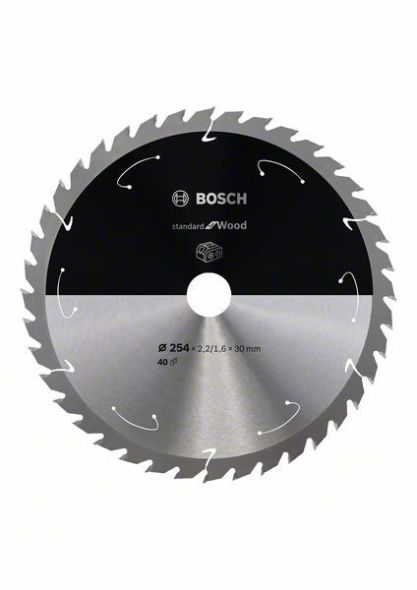 Kreissägebl.Exp Wood 2608837734