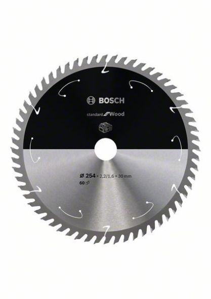 Kreissägebl.Exp Wood 2608837736 Kreissägebl.Exp Wood 2608837736