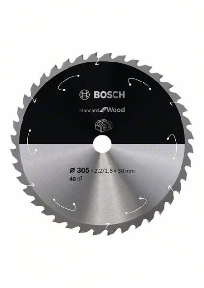 Kreissägebl.Exp Wood 2608837741 Kreissägebl.Exp Wood 2608837741