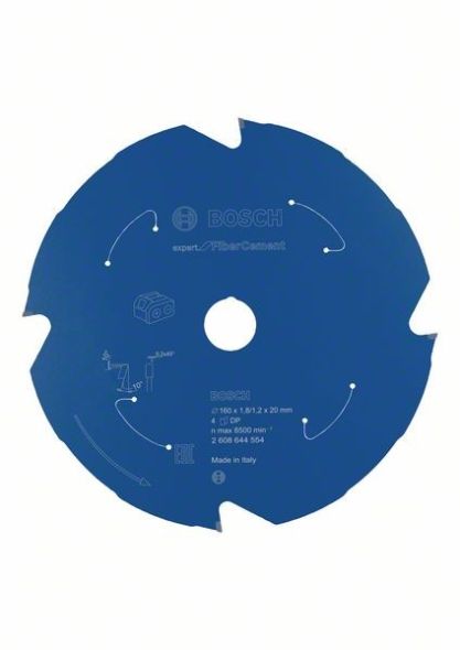 Kreissägebl.ExpFibre 2608644554 Kreissägebl.ExpFibre 2608644554
