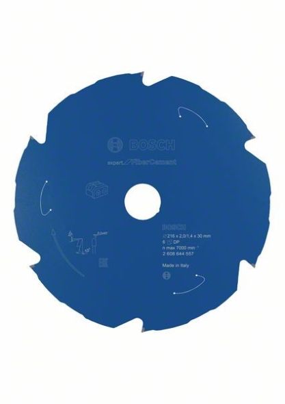 Kreissägebl.ExpFibre 2608644557 Kreissägebl.ExpFibre 2608644557