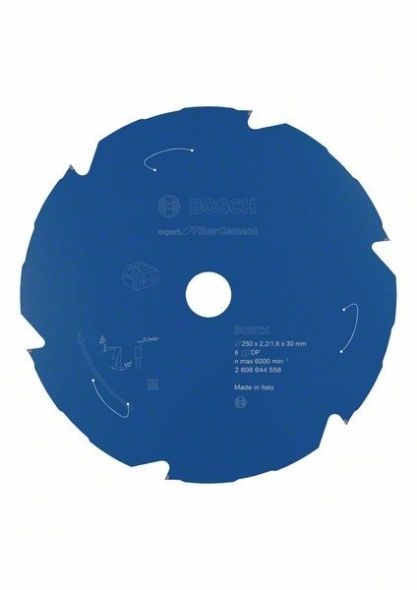Kreissägebl.ExpFibre 2608644558 Kreissägebl.ExpFibre 2608644558