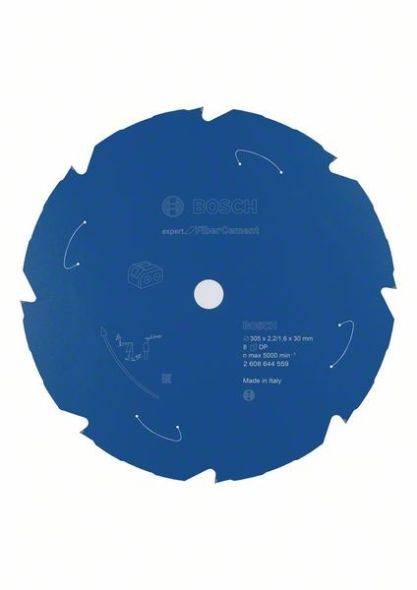 Kreissägebl.ExpFibre 2608644559 Kreissägebl.ExpFibre 2608644559