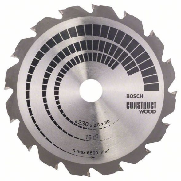 Kreissägeblatt Const 2608640635 Kreissägeblatt Const 2608640635