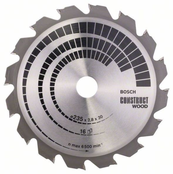 Kreissägeblatt Const 2608640636 Kreissägeblatt Const 2608640636