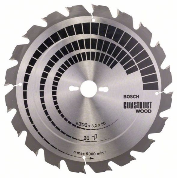 Kreissägeblatt Const 2608640690 Kreissägeblatt Const 2608640690