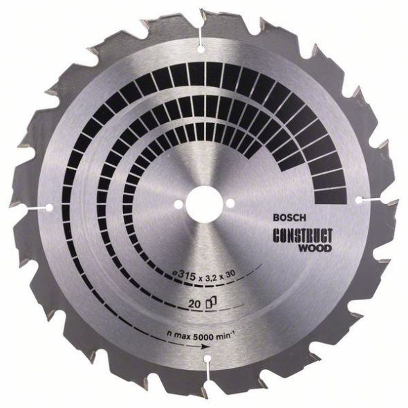 Kreissägeblatt Const 2608640691 Kreissägeblatt Const 2608640691