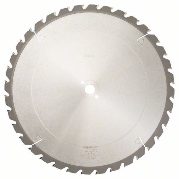 Kreissägeblatt Const 2608640695 Kreissägeblatt Const 2608640695