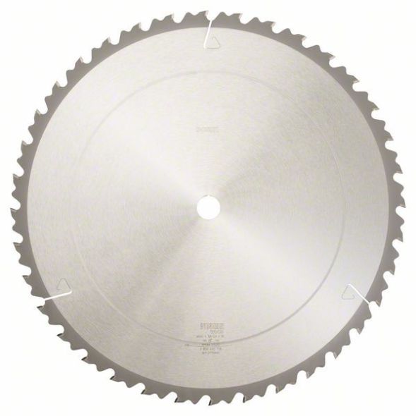 Kreissägeblatt Const 2608640705 Kreissägeblatt Const 2608640705