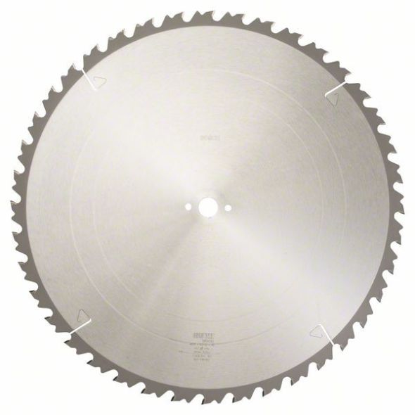 Kreissägeblatt Const 2608640761 Kreissägeblatt Const 2608640761