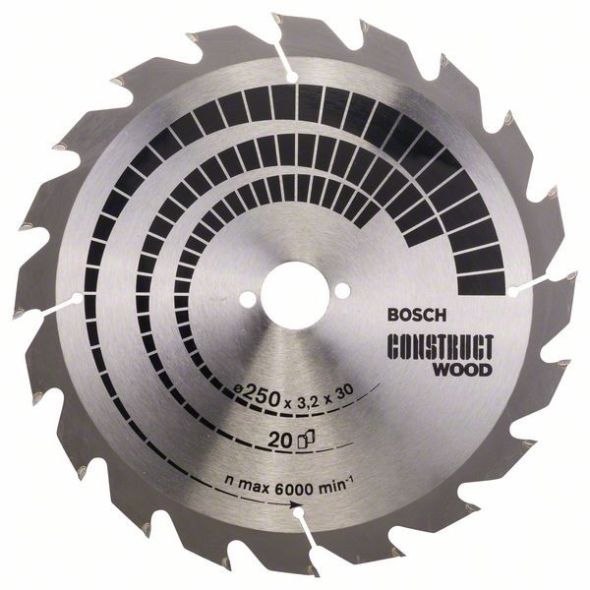 Kreissägeblatt Const 2608641774 Kreissägeblatt Const 2608641774