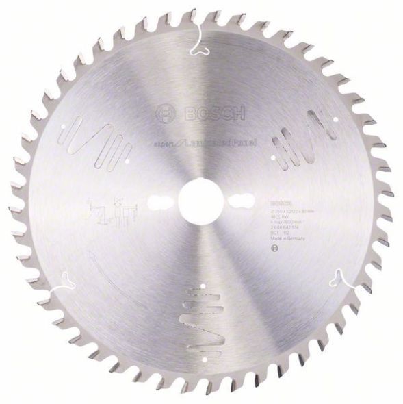 Kreissägeblatt Lamin 2608642514 Kreissägeblatt Lamin 2608642514