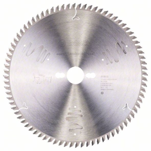 Kreissägeblatt Lamin 2608642516 Kreissägeblatt Lamin 2608642516